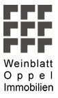 Achtung! Interessantes Neubauprojekt in bester Lage, Fußgängerzone
