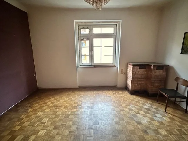 Charmante Wohnungen - BRAUN25