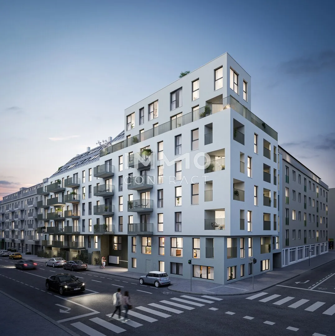 Arndt Fifty