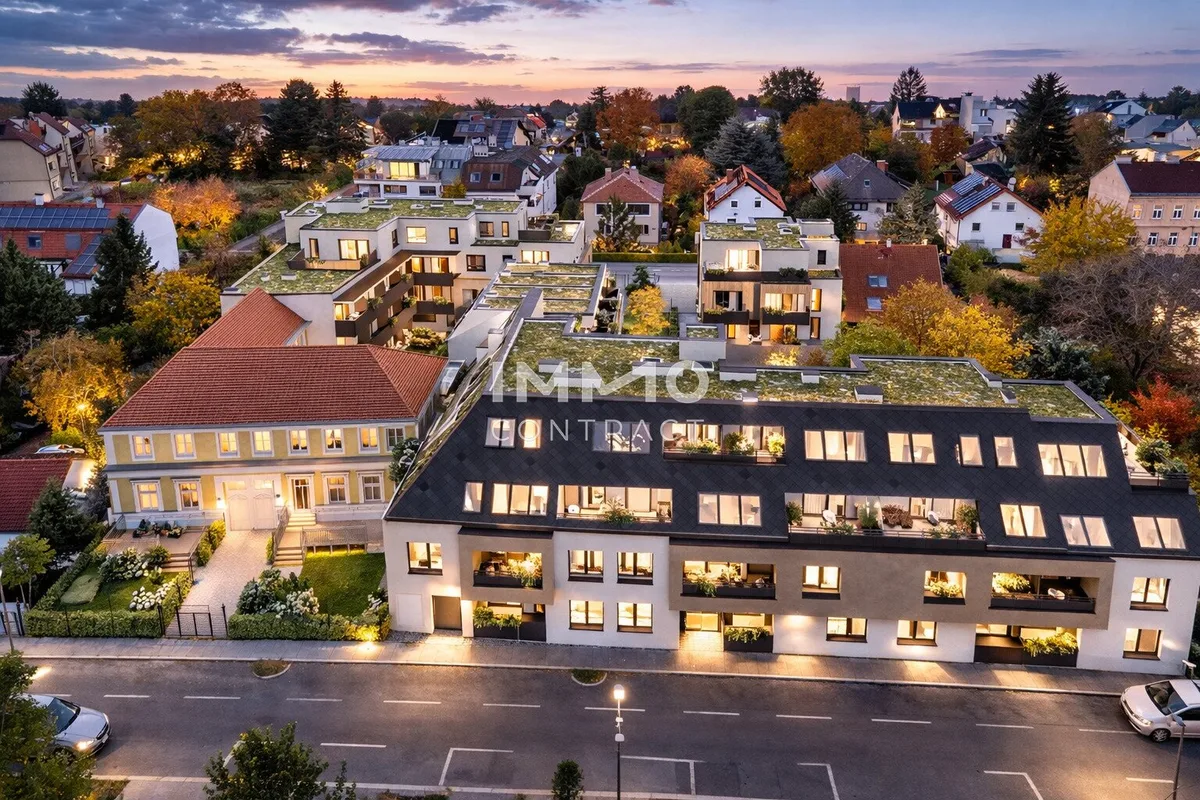MODERN LIVING NEULAA