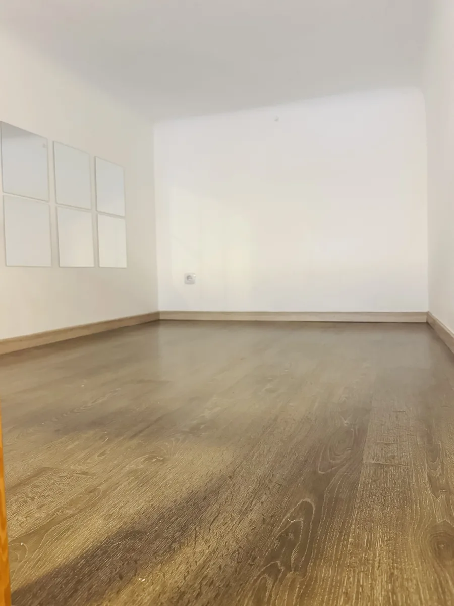 Kleinwohnung Nähe Augarten