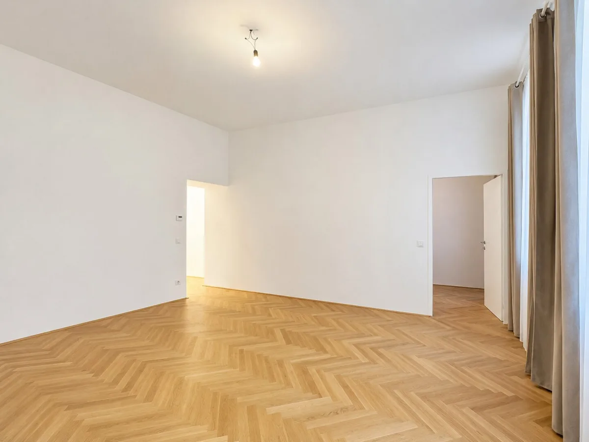 ImmoUnitedAds - Wohnung - 1210 Wien, 
