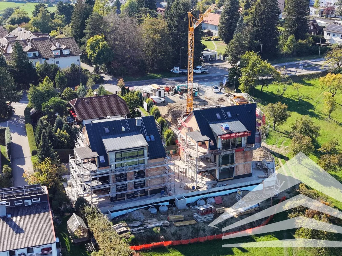 AM OBSTGARTEN - Ihr Familienparadies vor den Toren der Stadt!