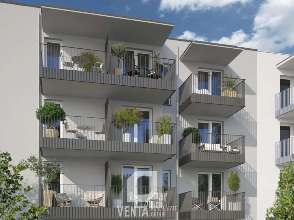 M173a | Individuelles Wohnen - Perfekt für Investoren!