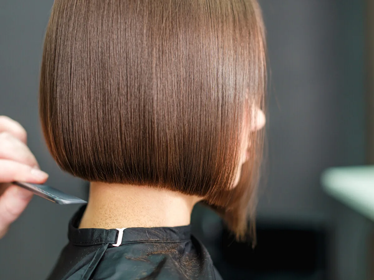 Friseursalon in bester Lage von Villach zu übernehmen!