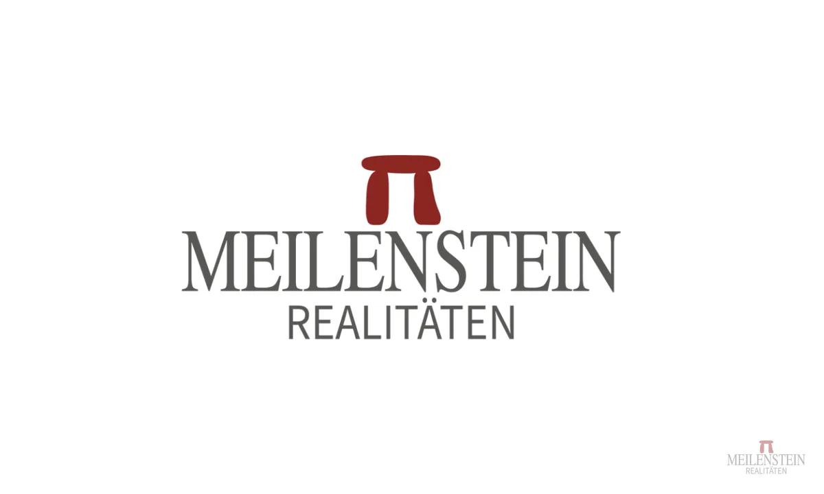 Baurechtsgrundstück ca. 1.000,00 m2 in Moosdorf!
