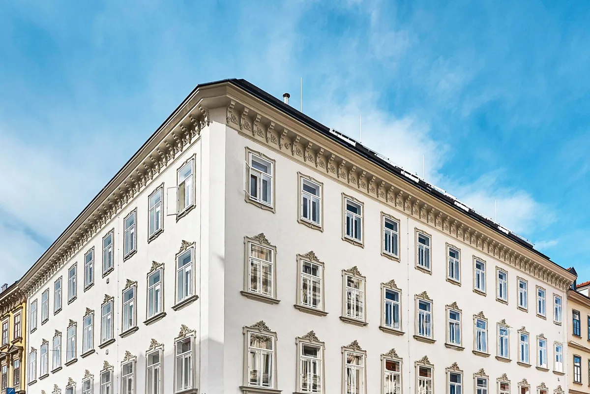 ESSENZ NO. 1 - Die neue Avantgarde des Wohnens