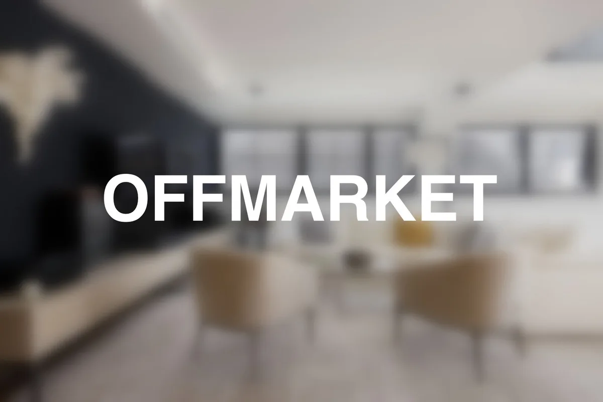 OFF MARKET | Exklusives Penthouse in 1010 Wien mit 378 m², Stephansdom-Blick, Terrasse, Whirlpool & Luxusausstattung