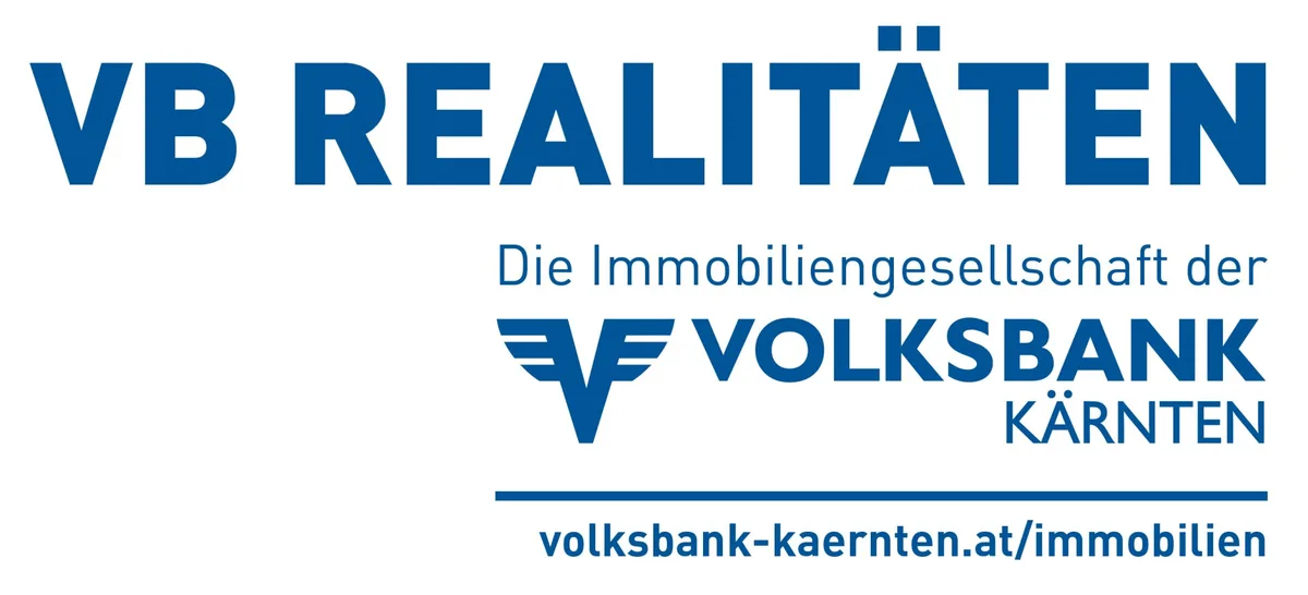 Büro- und Geschäftsflächen in Radenthein zum Vermieten!