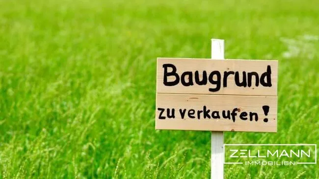 ALTE MAUERN, NEUE WOHNIDEEN – GRUNDSTÜCK MIT ALTBESTAND IN WIEN-MAUER | ZELLMANN IMMOBILIEN