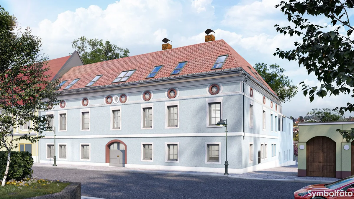 Wohlfühlen im sympathischen Schilcherland
