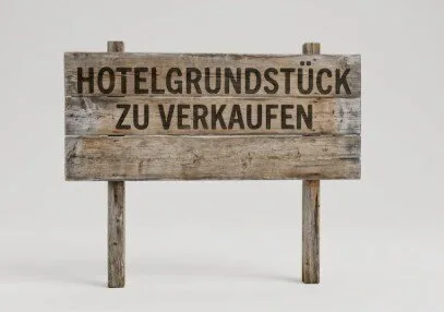 2 Hotelgrundstücke nächst Liftstation und nahe Skipiste in Tirol