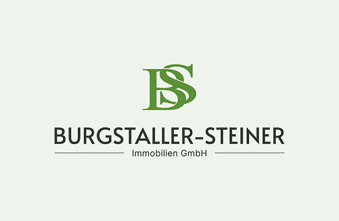 Villen-Baugrund in Hietzinger Toplage! ca. 500m² Grundfläche