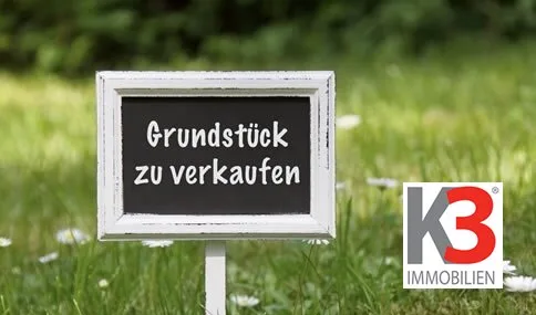 K3- Neukirchen am Großvenediger - ein sonniges Baugrundstück am Fuße des Wildkogels zum Kauf!!!