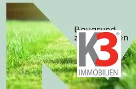 K3 - Salzburg/GROßGMAIN - Baugrundstück für Ihr Einfamilienhaus – attraktive Lage mit schöner Aussicht - angrenzend zum Naturschutzgebiet!!!