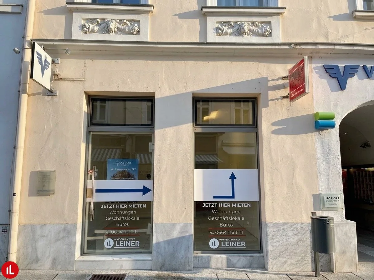 Exklusive Lage | Moderner Neubau | Erstbezug