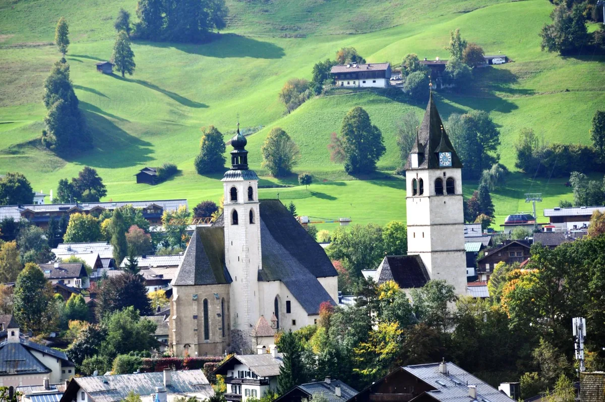 Zentrales Stadtgrundstück zum Verkauf