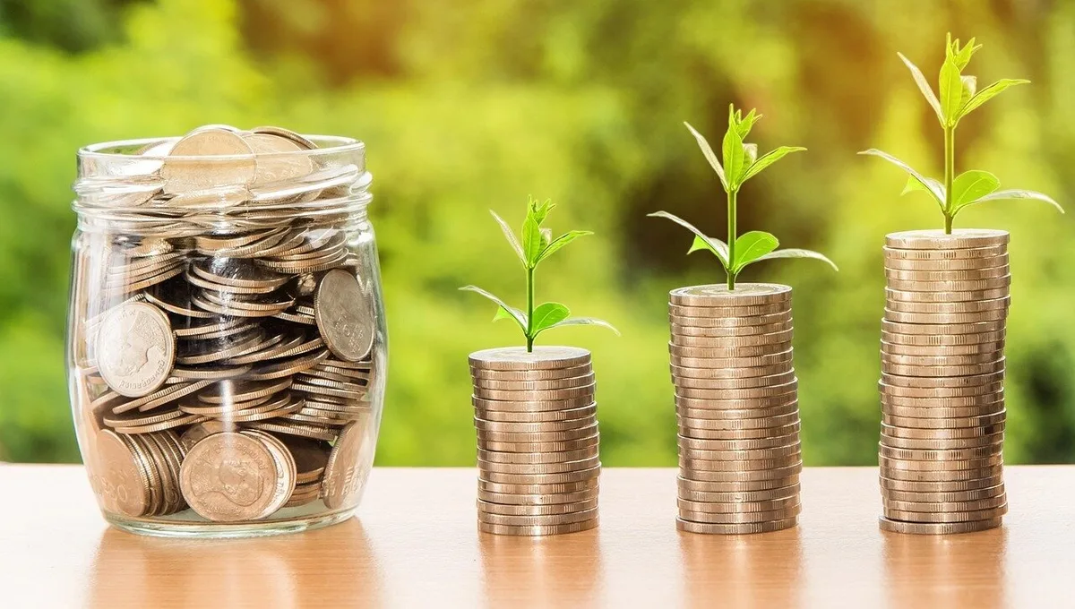*** INVESTMENT *** ATTRAKTIVES WOHNUNGSPAKET *** BEGEHRTE LAGE *** 4,1% RENDITE ***